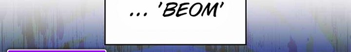 7Fates: Chakho Chapter 1 - halaman 93