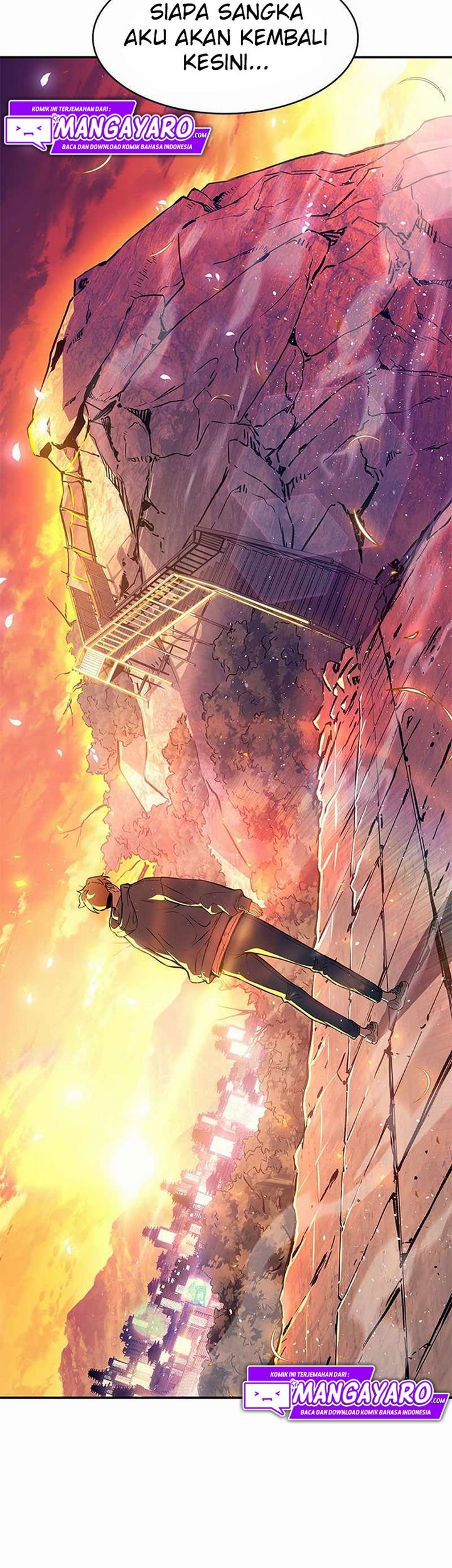 7Fates: Chakho Chapter 1 - halaman 96