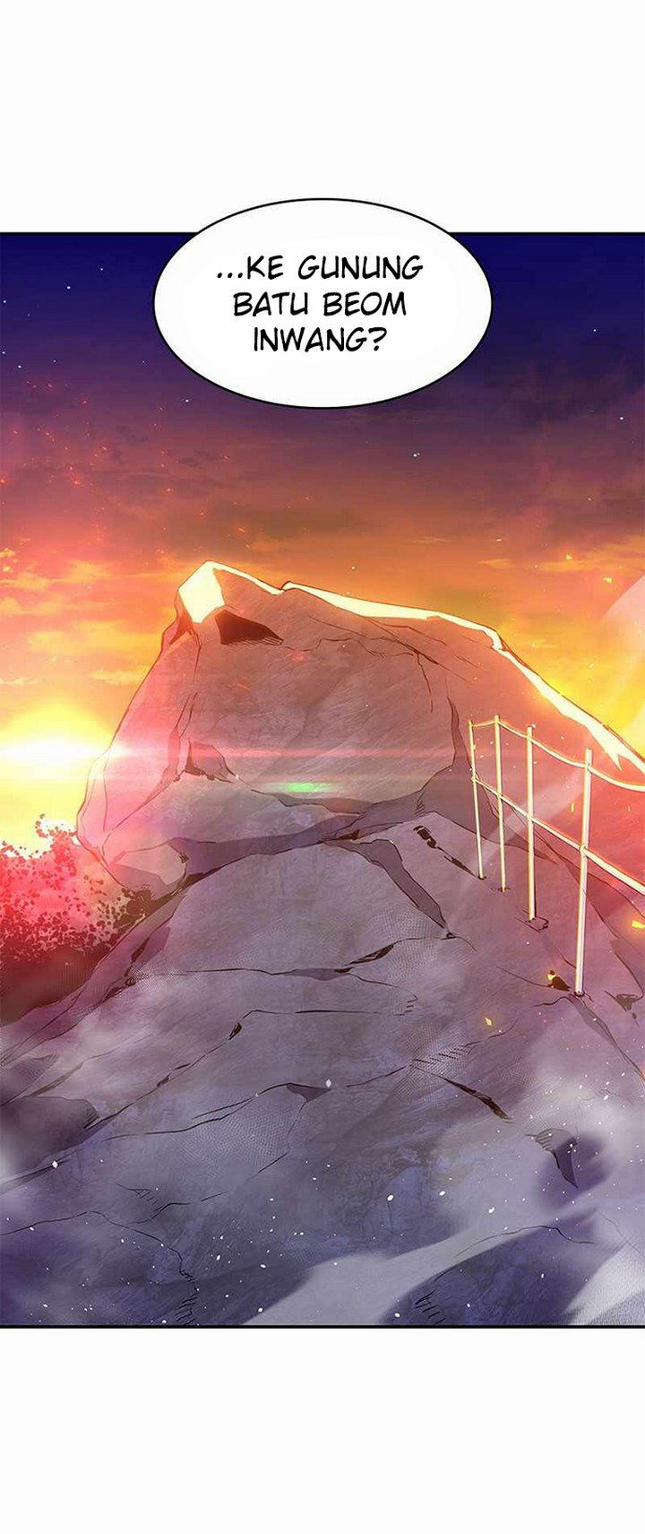 7Fates: Chakho Chapter 1 - halaman 98
