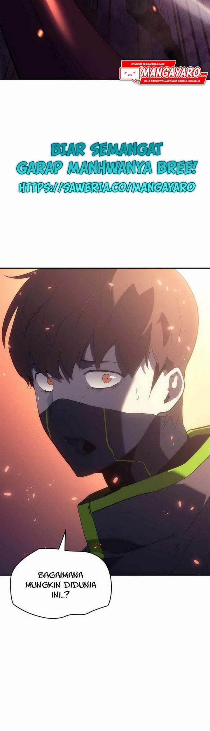 7Fates: Chakho Chapter 10.1 - halaman 12