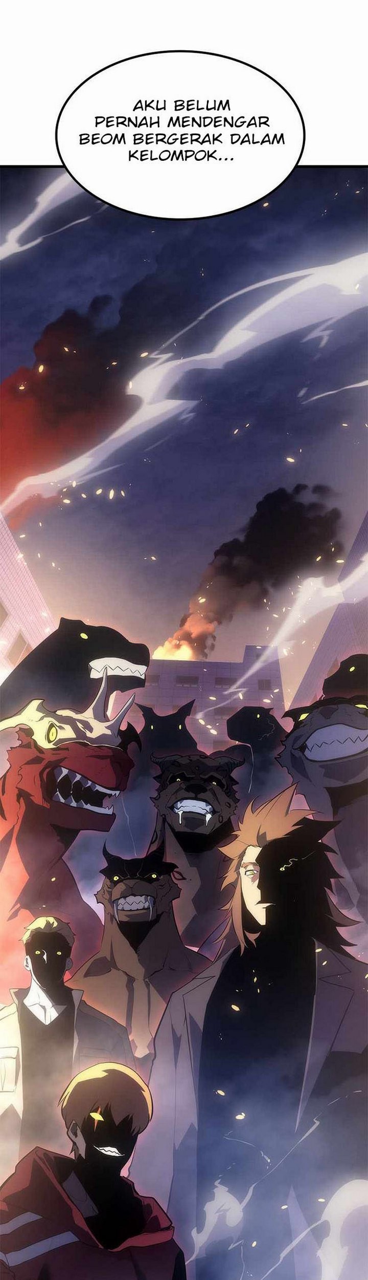 7Fates: Chakho Chapter 10.1 - halaman 14