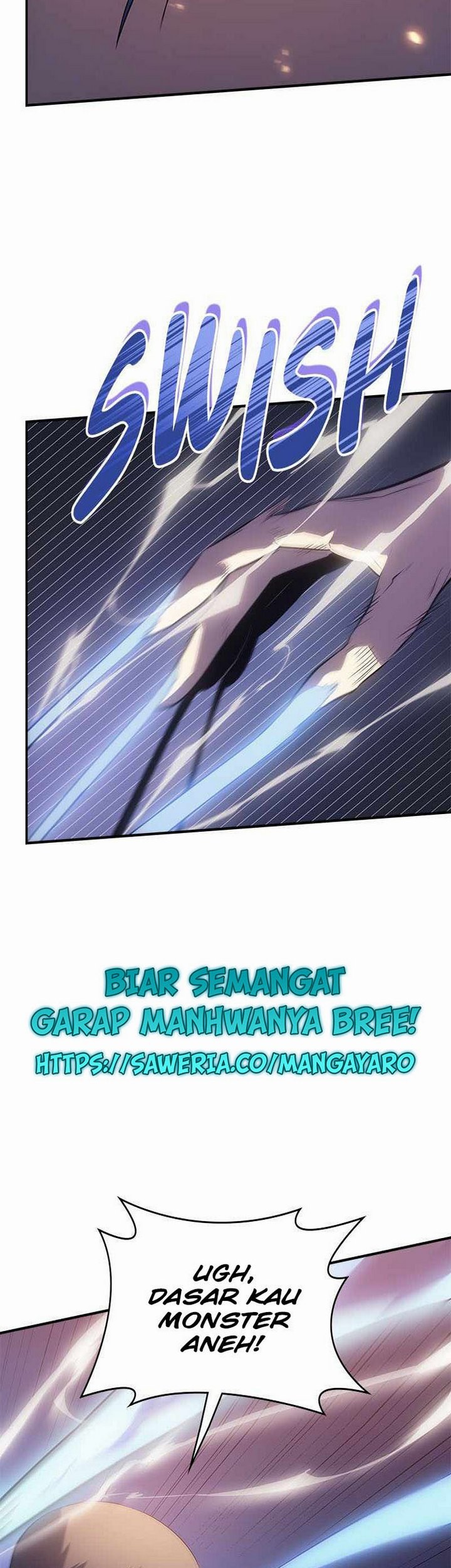 7Fates: Chakho Chapter 10.1 - halaman 18