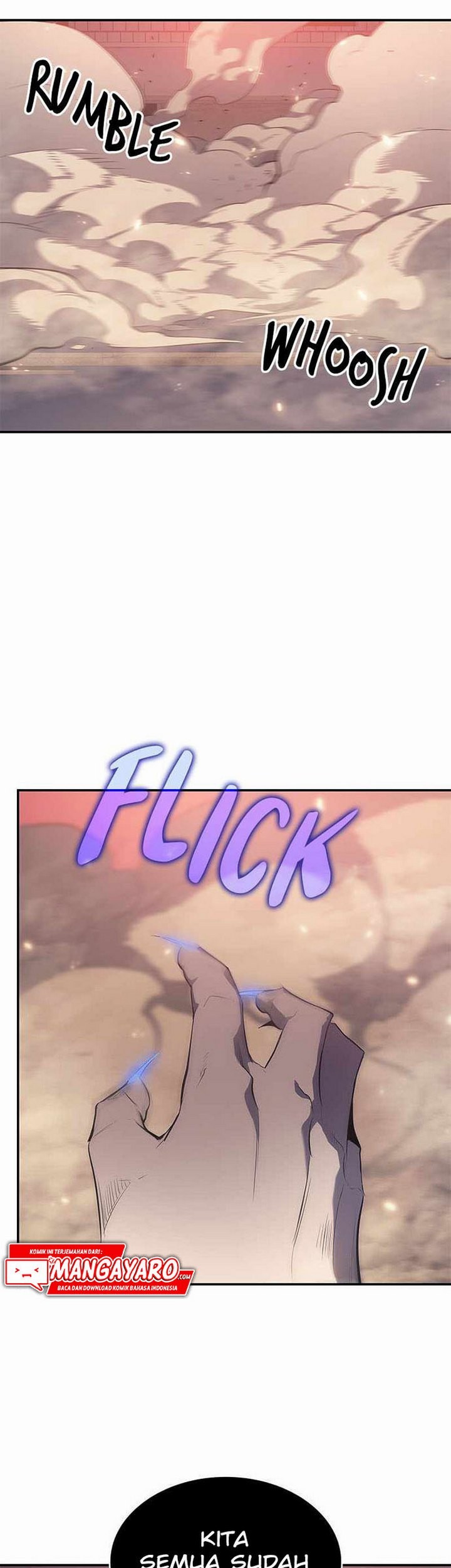 7Fates: Chakho Chapter 10.1 - halaman 24