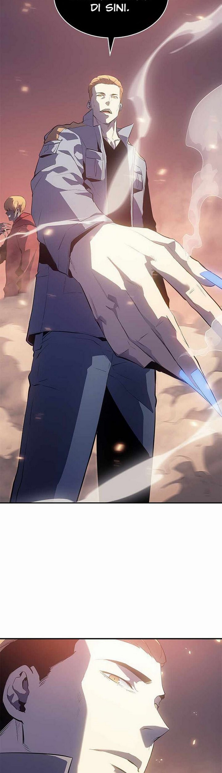 7Fates: Chakho Chapter 10.1 - halaman 26