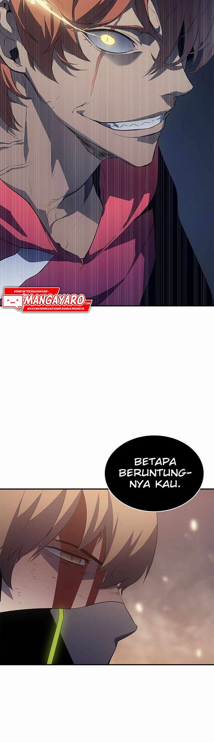 7Fates: Chakho Chapter 10.1 - halaman 39