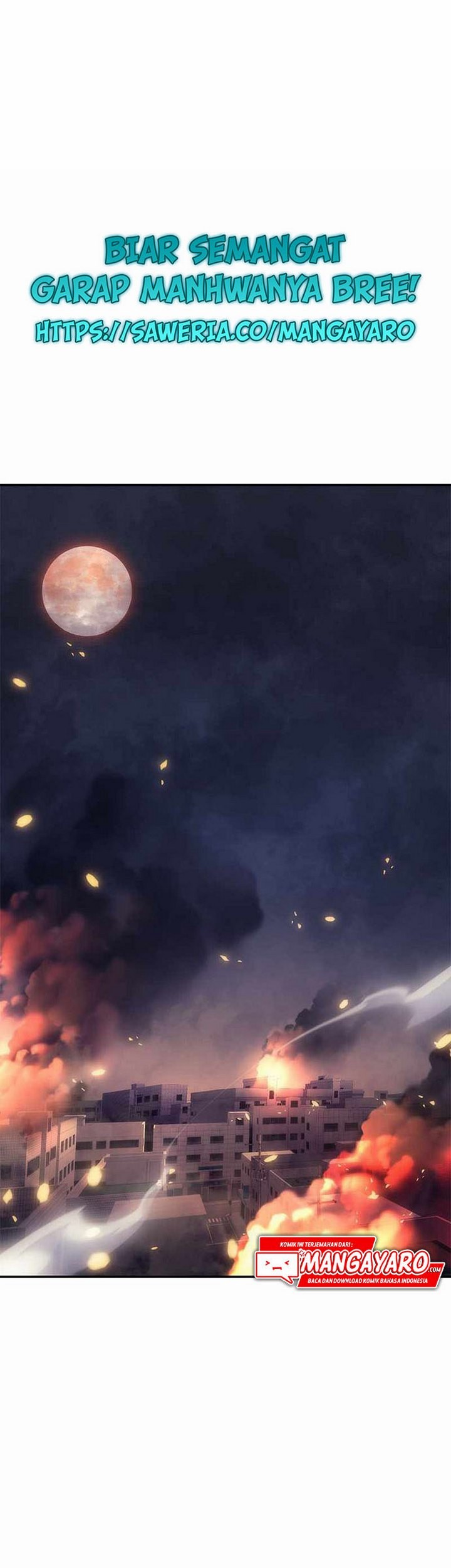 7Fates: Chakho Chapter 10.1 - halaman 4