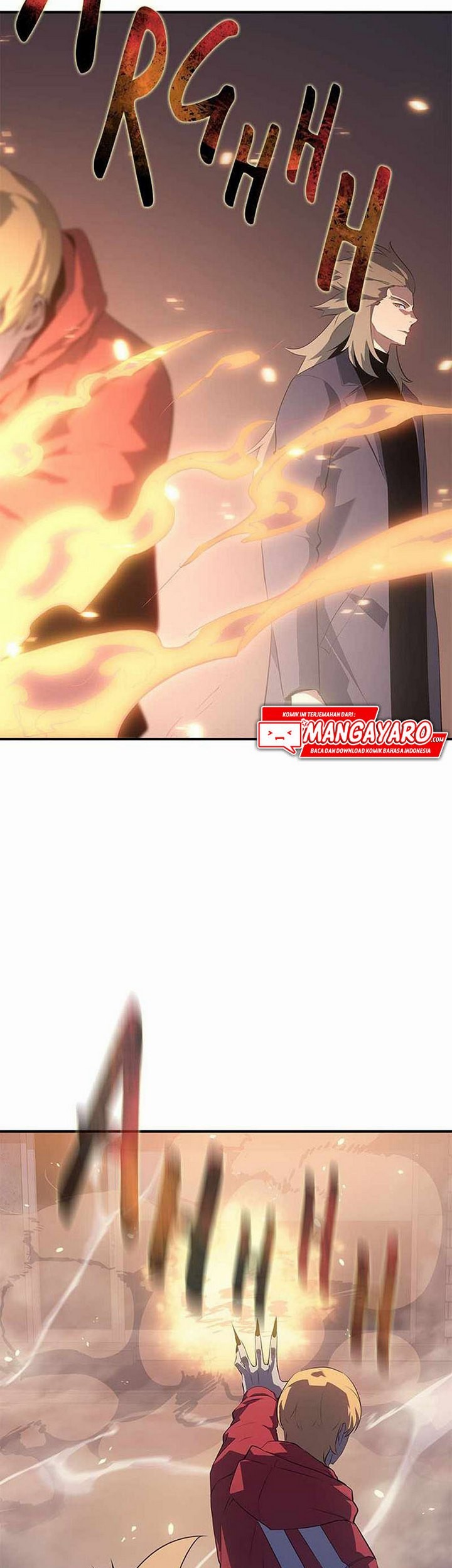 7Fates: Chakho Chapter 10.1 - halaman 49