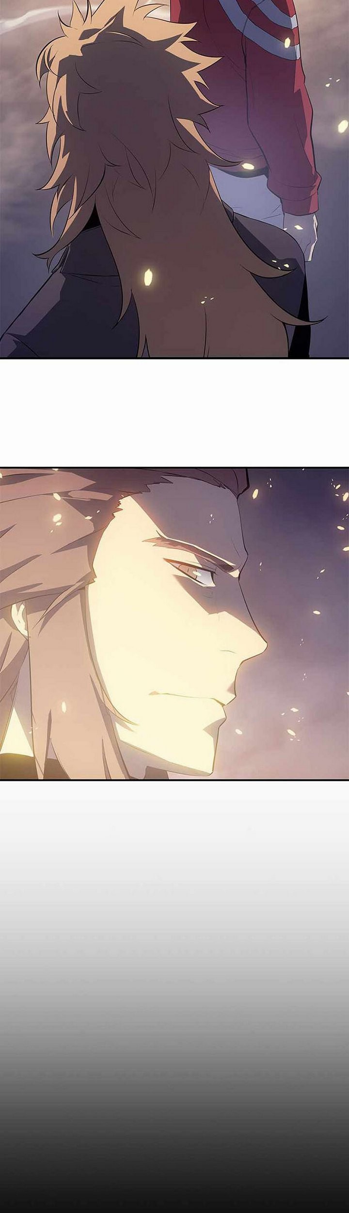7Fates: Chakho Chapter 10.1 - halaman 51