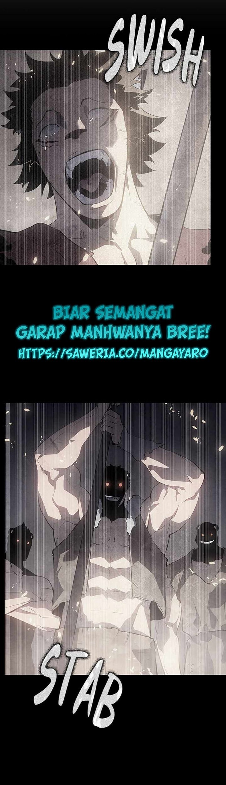 7Fates: Chakho Chapter 10.1 - halaman 53