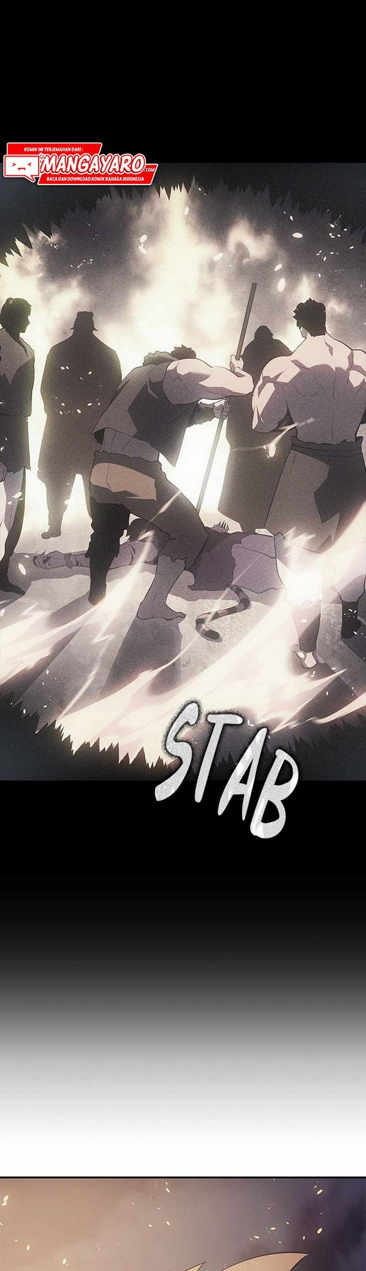 7Fates: Chakho Chapter 10.1 - halaman 55