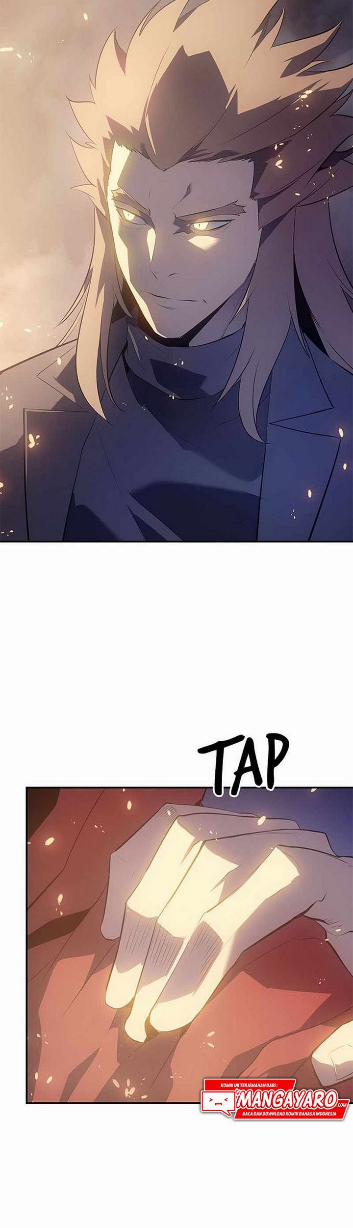 7Fates: Chakho Chapter 10.1 - halaman 57
