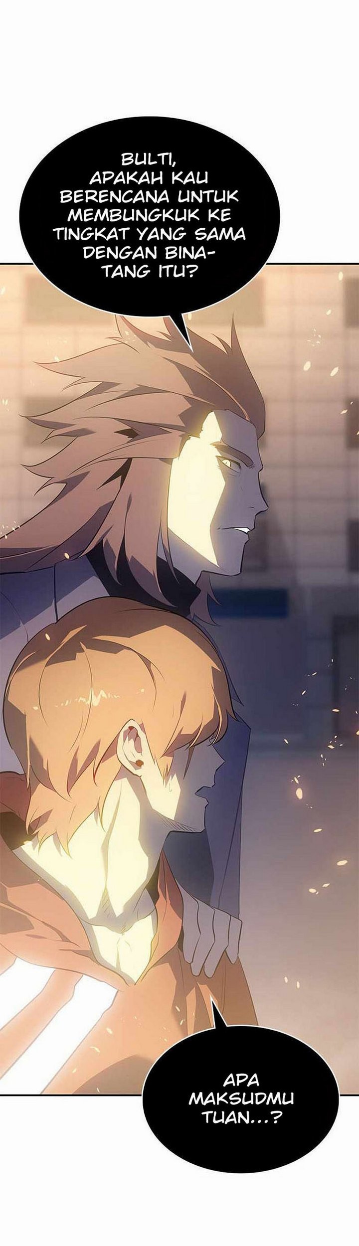 7Fates: Chakho Chapter 10.1 - halaman 59