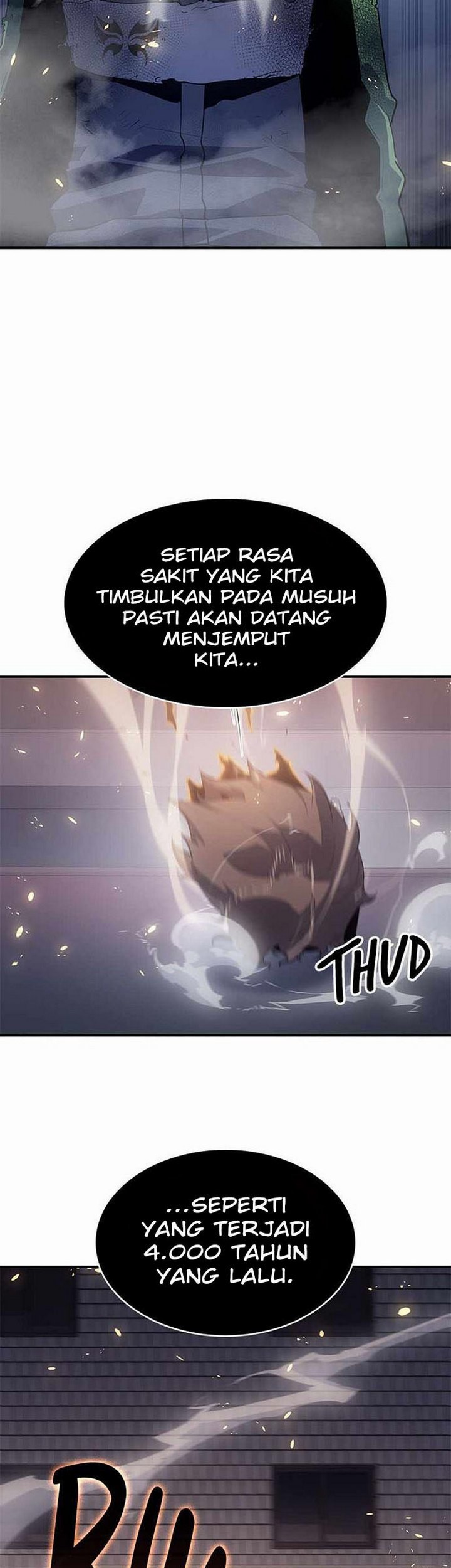 7Fates: Chakho Chapter 10.1 - halaman 65