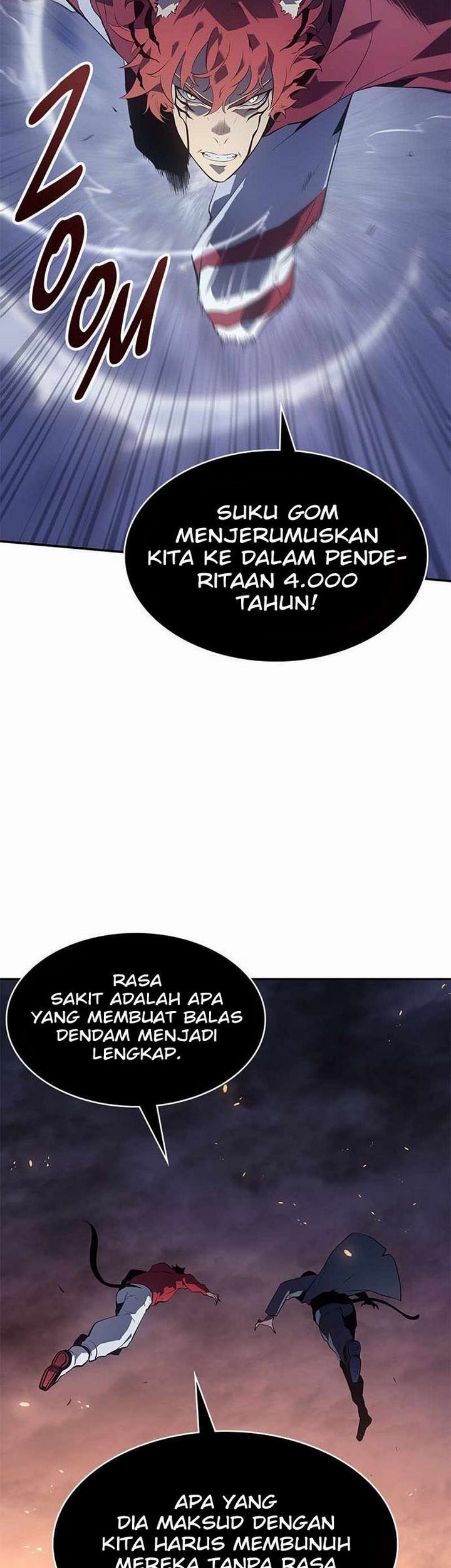 7Fates: Chakho Chapter 10.2 - halaman 16