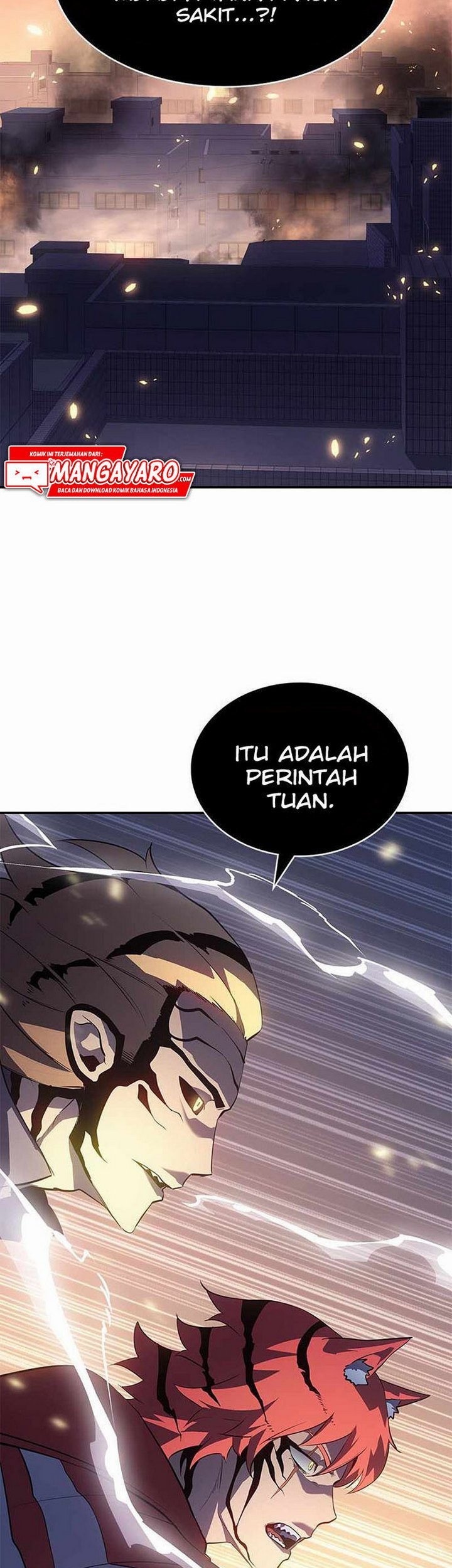 7Fates: Chakho Chapter 10.2 - halaman 18