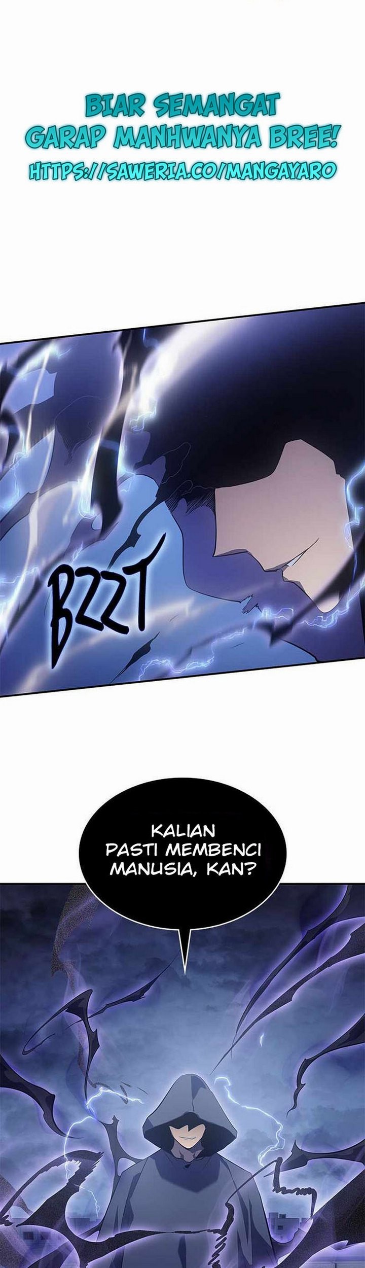 7Fates: Chakho Chapter 10.2 - halaman 24