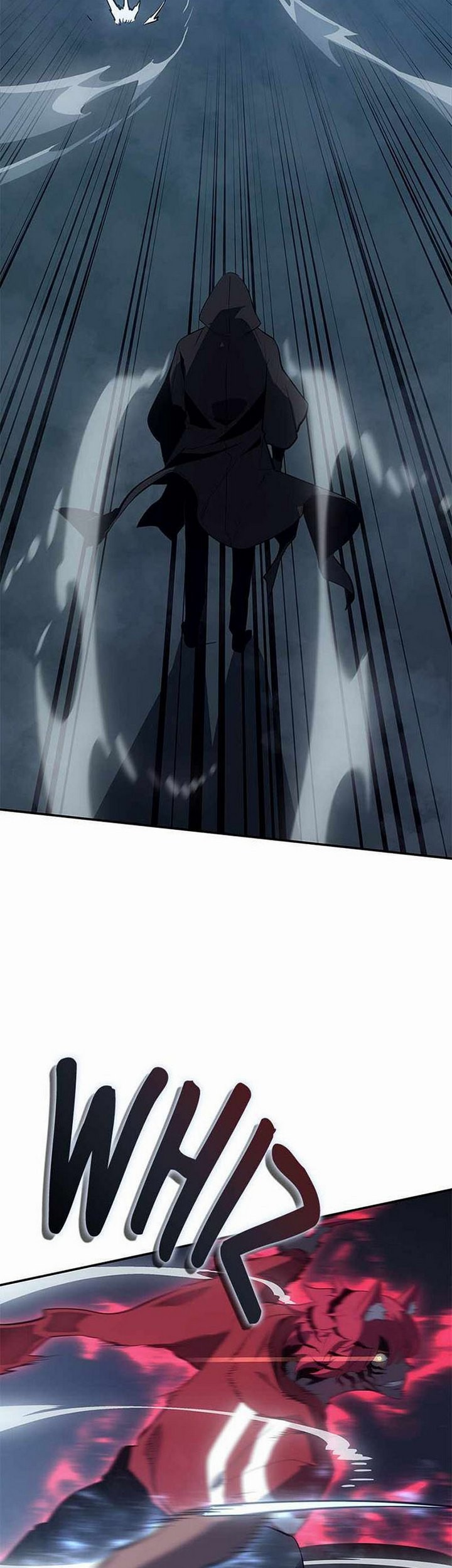7Fates: Chakho Chapter 10.2 - halaman 34