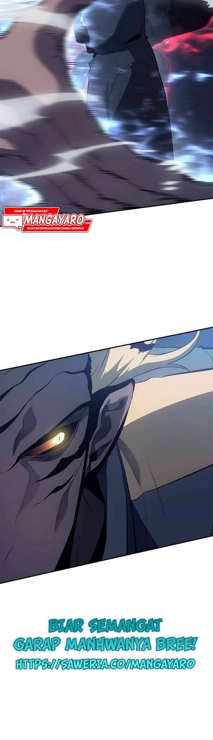 7Fates: Chakho Chapter 10.2 - halaman 36