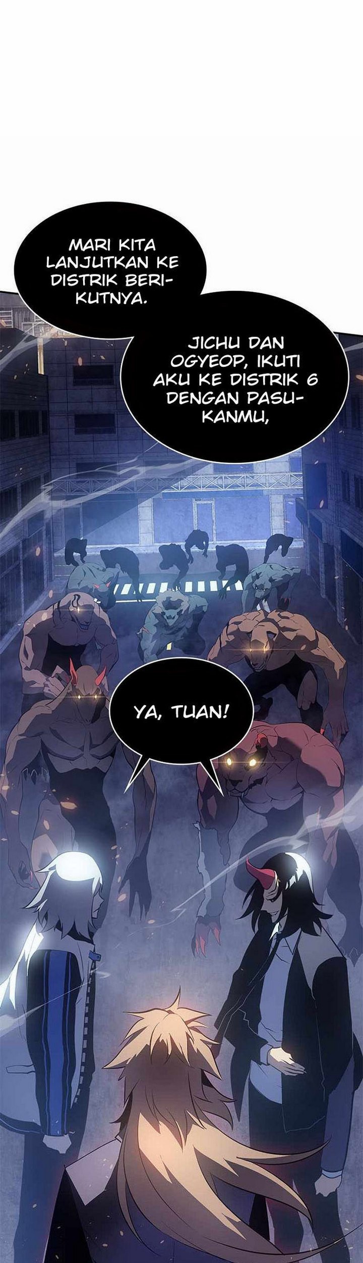 7Fates: Chakho Chapter 10.2 - halaman 4