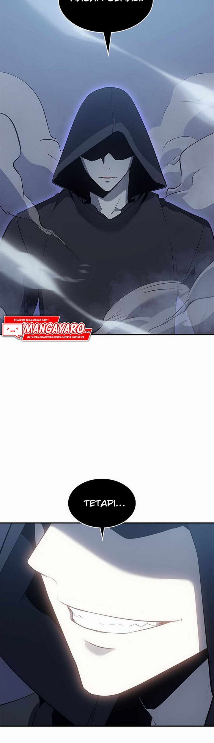 7Fates: Chakho Chapter 10.2 - halaman 43