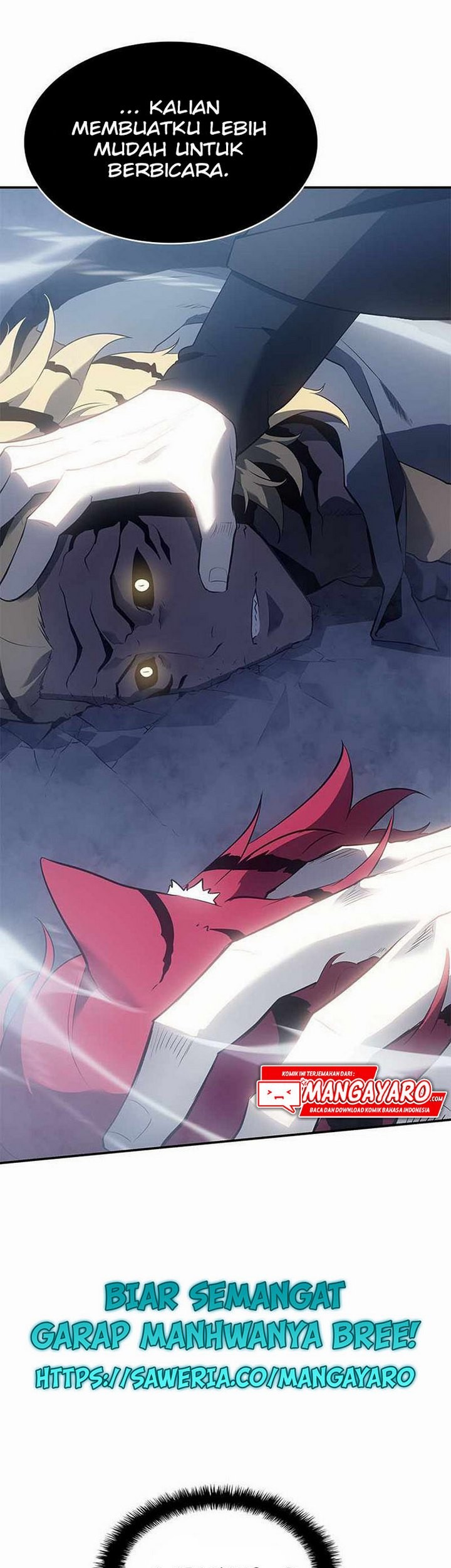 7Fates: Chakho Chapter 10.2 - halaman 45
