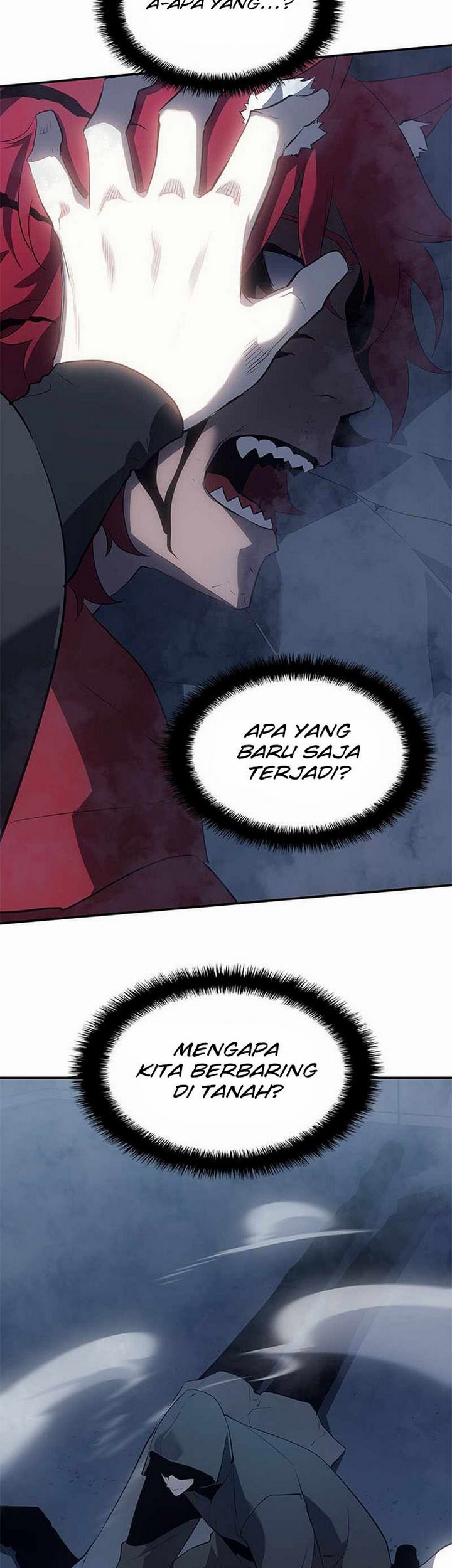 7Fates: Chakho Chapter 10.2 - halaman 47