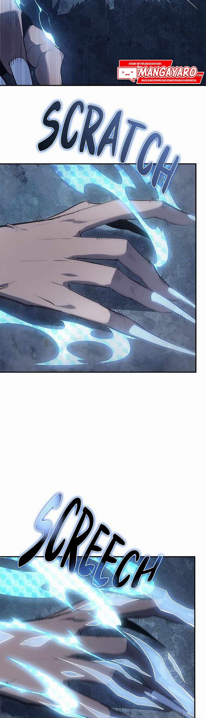 7Fates: Chakho Chapter 10.2 - halaman 51