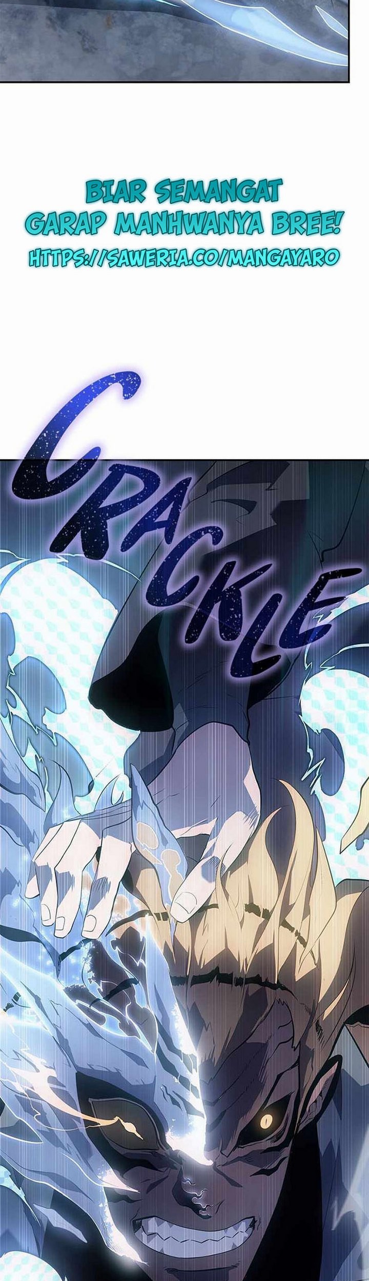 7Fates: Chakho Chapter 10.2 - halaman 53