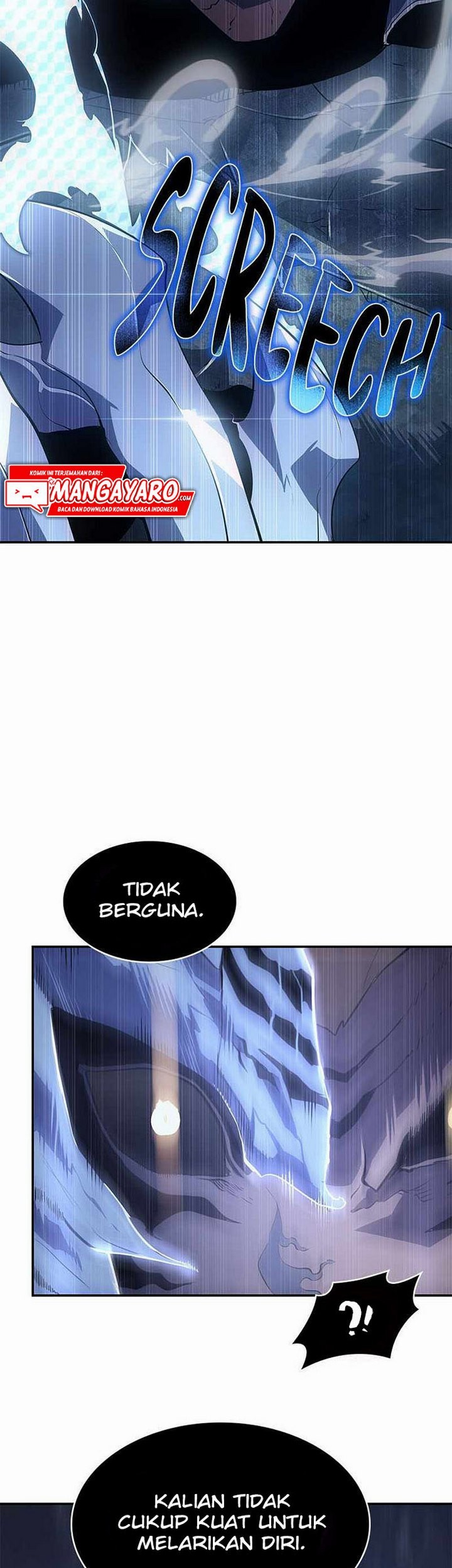 7Fates: Chakho Chapter 10.2 - halaman 55
