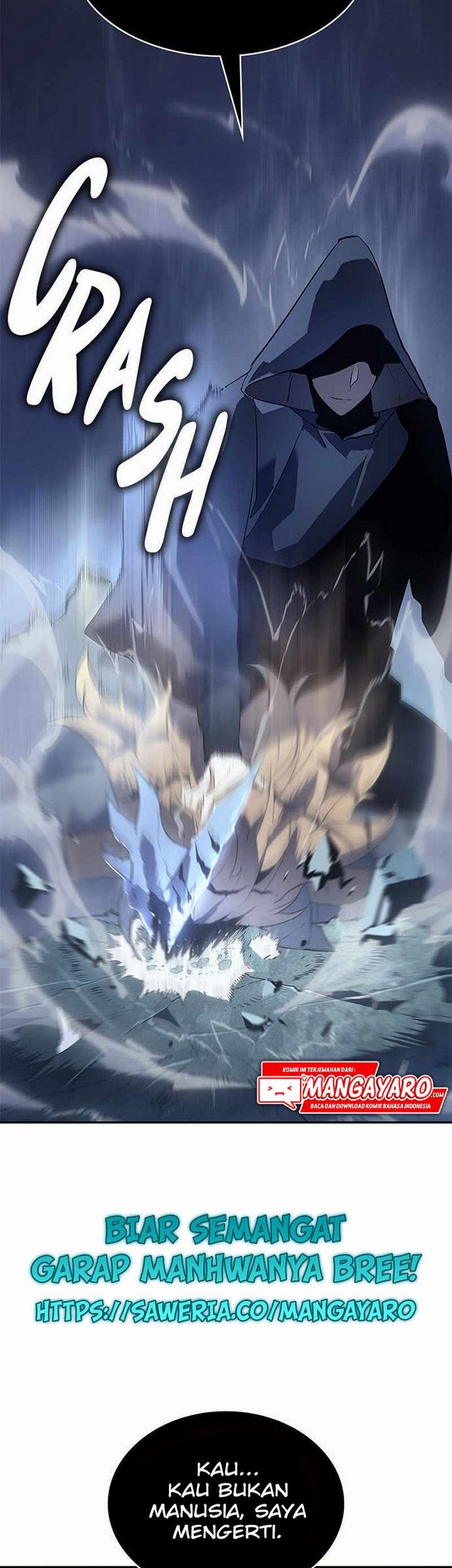 7Fates: Chakho Chapter 10.2 - halaman 57