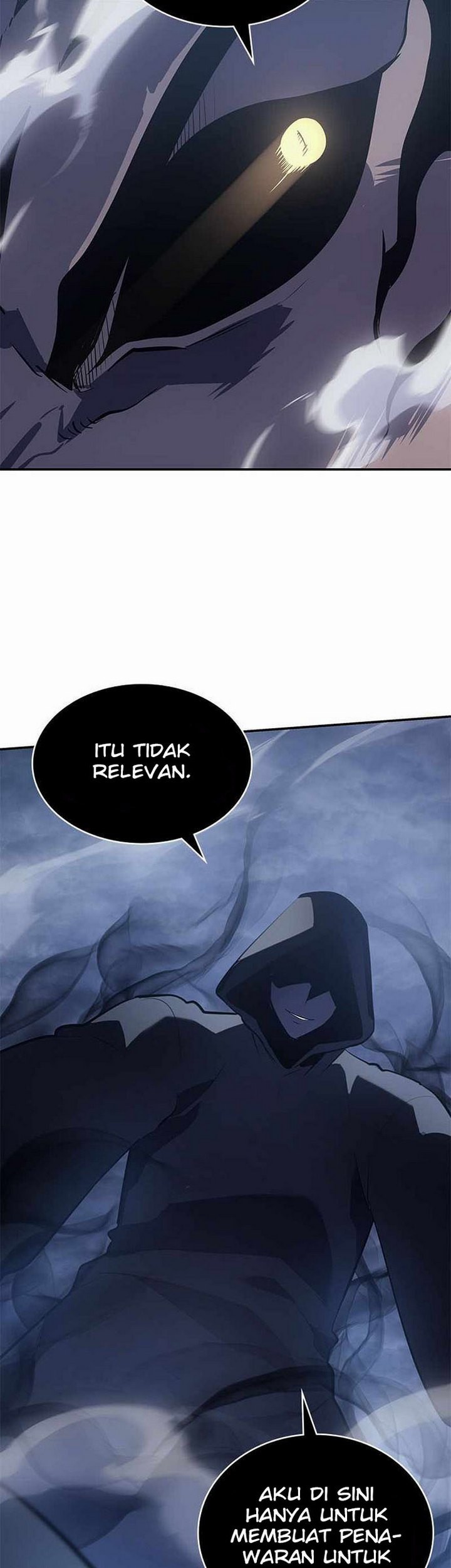 7Fates: Chakho Chapter 10.2 - halaman 59