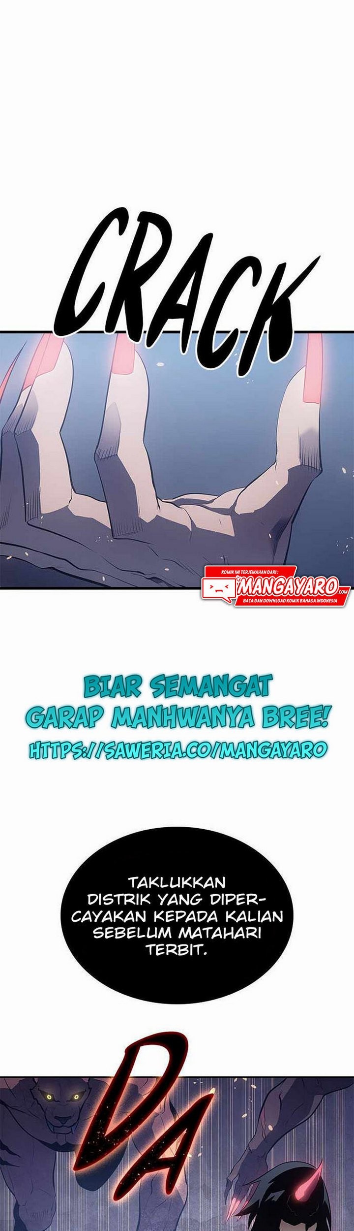 7Fates: Chakho Chapter 10.2 - halaman 8
