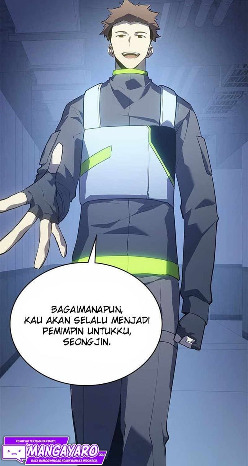 7Fates: Chakho Chapter 11 - halaman 13