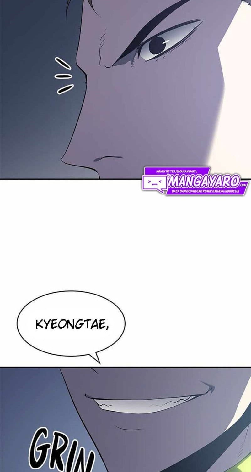 7Fates: Chakho Chapter 11 - halaman 15