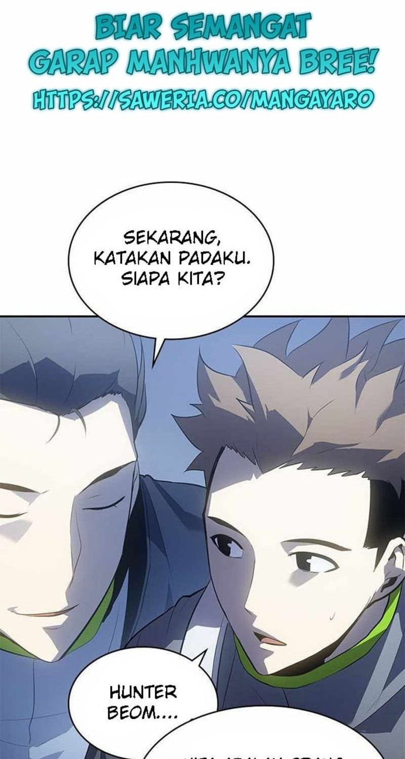7Fates: Chakho Chapter 11 - halaman 17