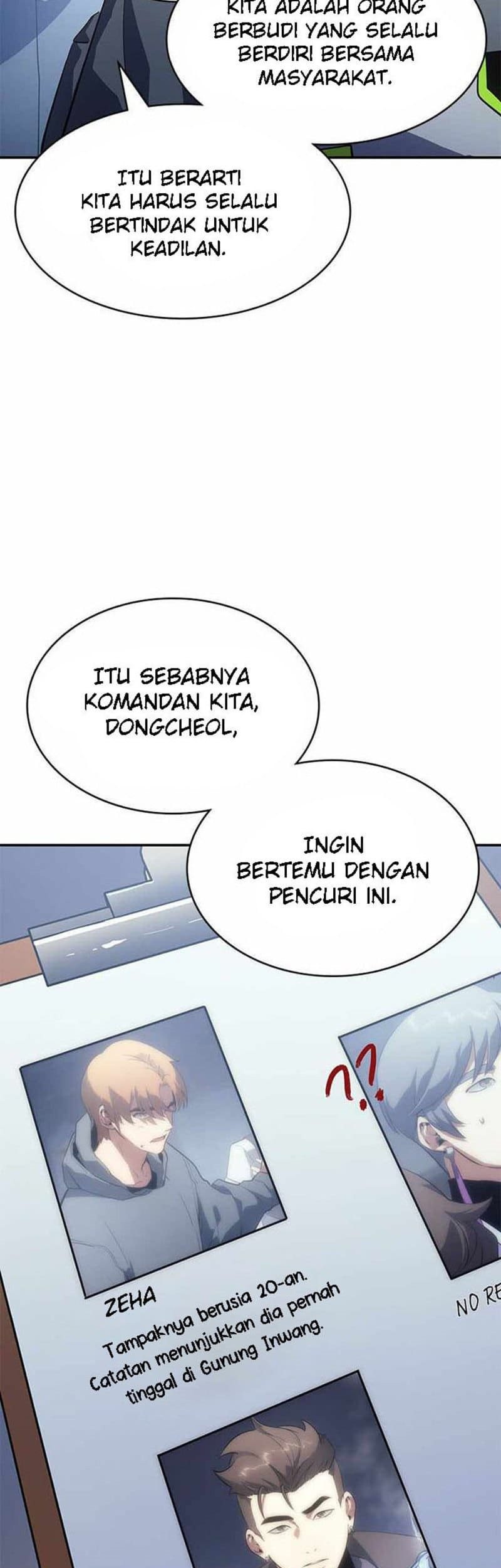 7Fates: Chakho Chapter 11 - halaman 18