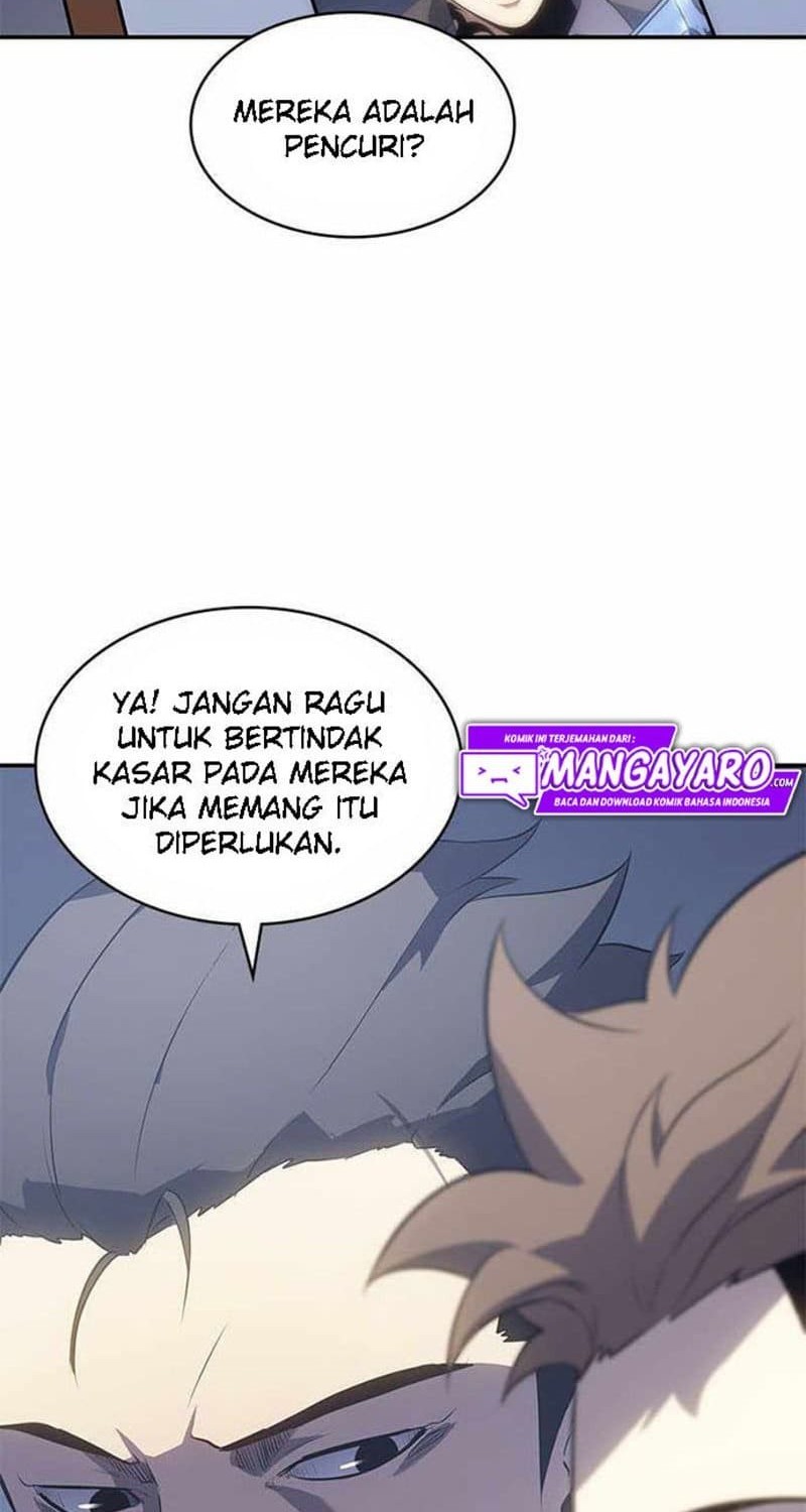 7Fates: Chakho Chapter 11 - halaman 19