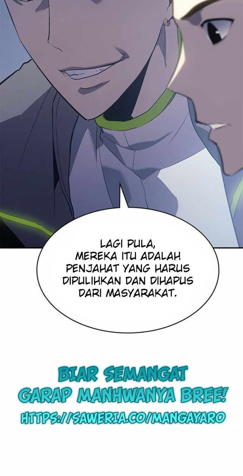 7Fates: Chakho Chapter 11 - halaman 20