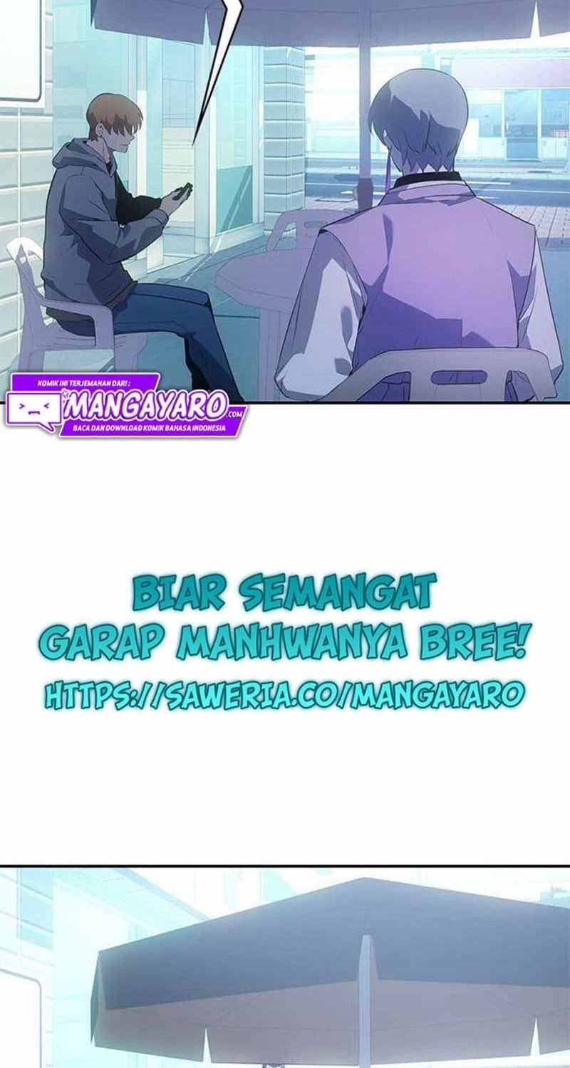 7Fates: Chakho Chapter 11 - halaman 24