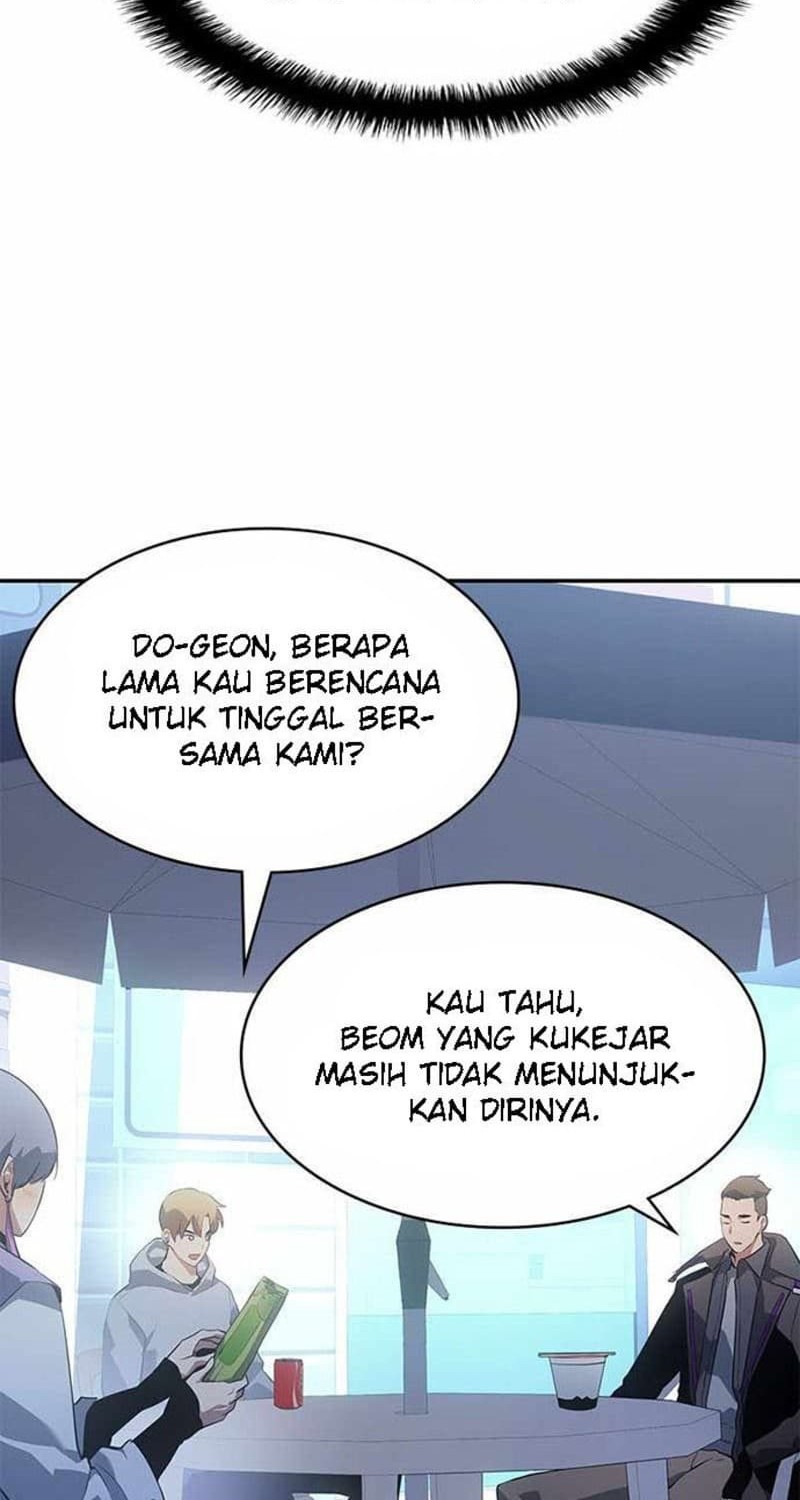 7Fates: Chakho Chapter 11 - halaman 26