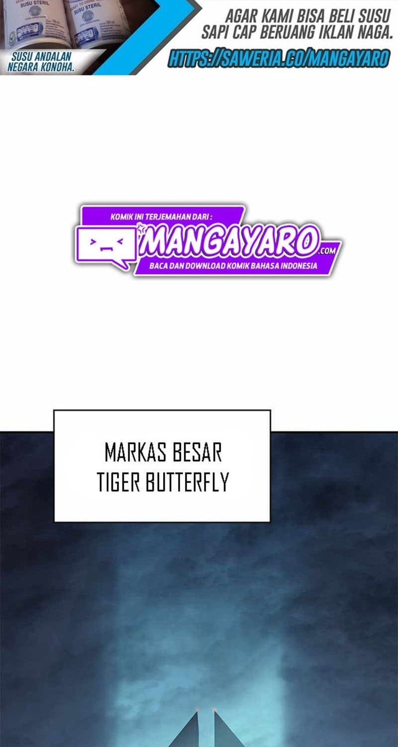 7Fates: Chakho Chapter 11 - halaman 3
