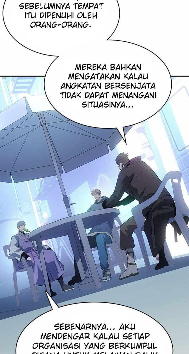 7Fates: Chakho Chapter 11 - halaman 30