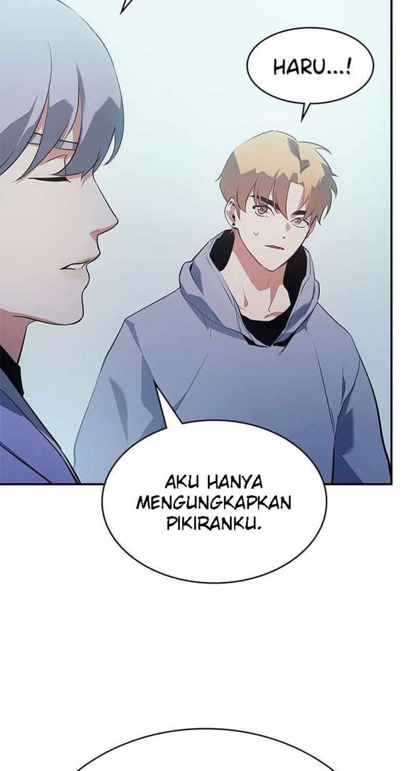 7Fates: Chakho Chapter 11 - halaman 34