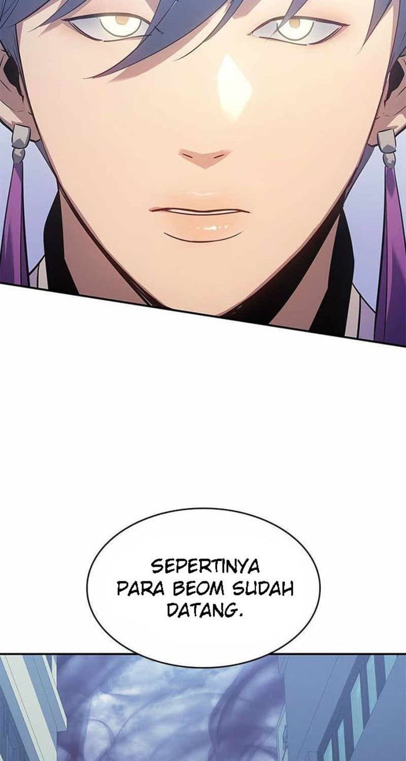7Fates: Chakho Chapter 11 - halaman 40