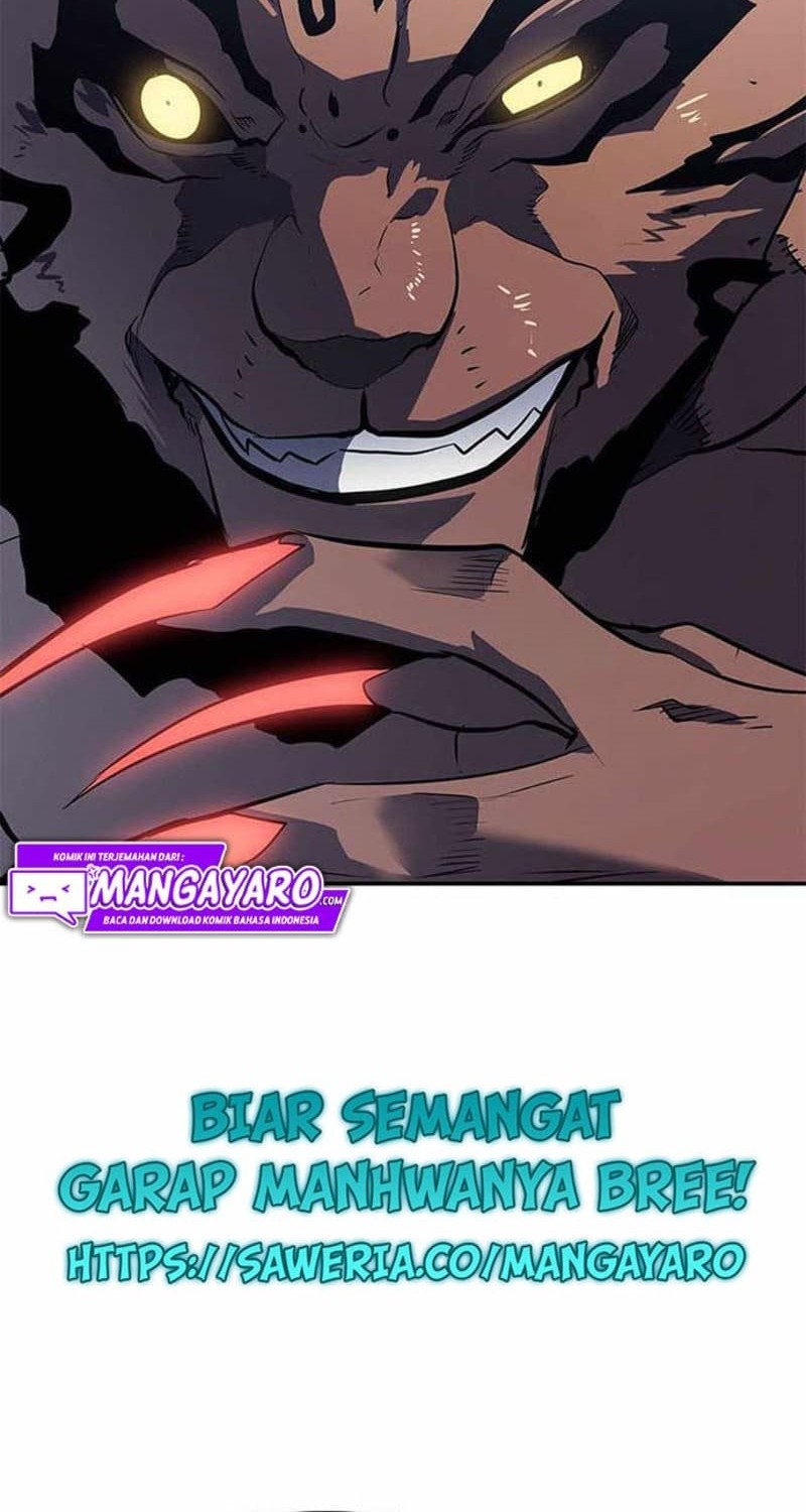 7Fates: Chakho Chapter 11 - halaman 46