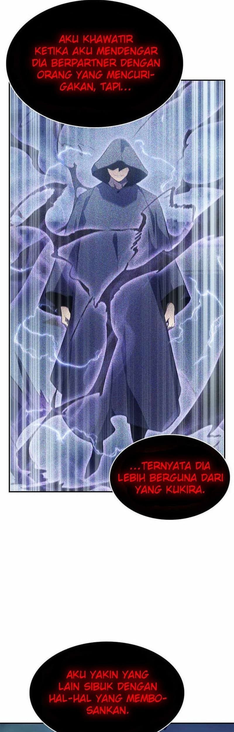 7Fates: Chakho Chapter 11 - halaman 47