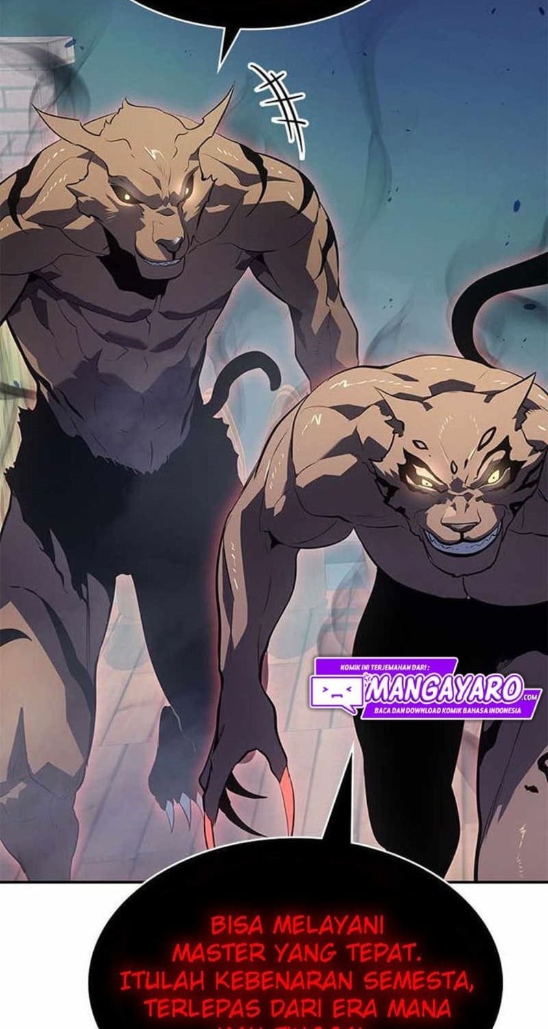 7Fates: Chakho Chapter 11 - halaman 48