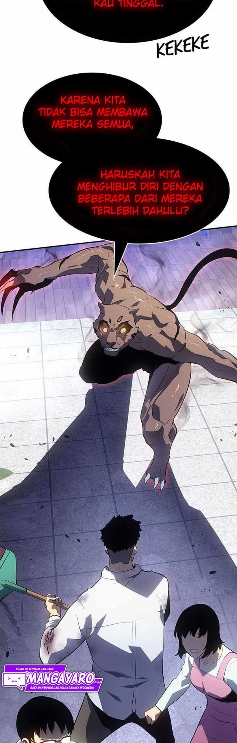 7Fates: Chakho Chapter 11 - halaman 49