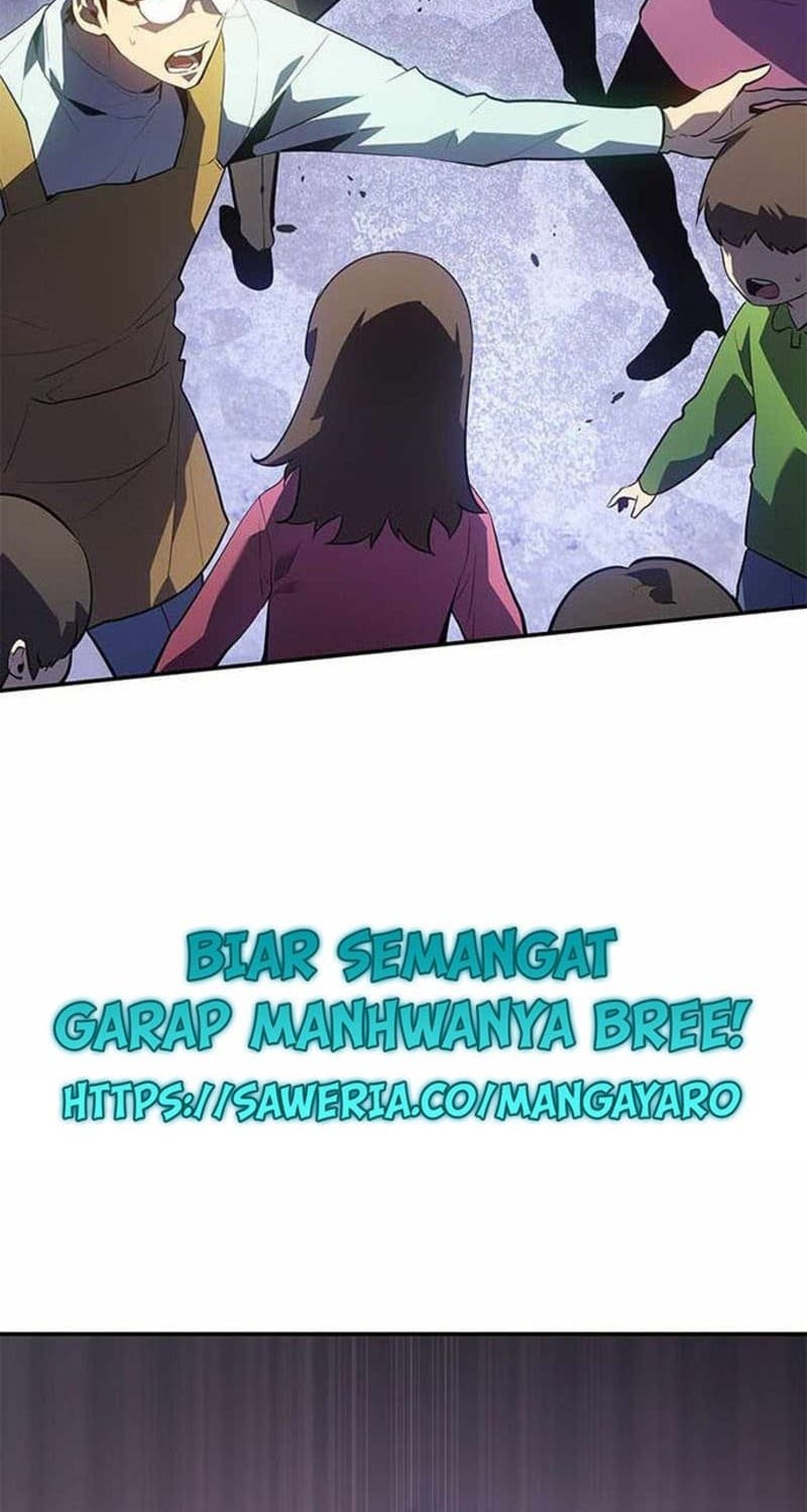 7Fates: Chakho Chapter 11 - halaman 50