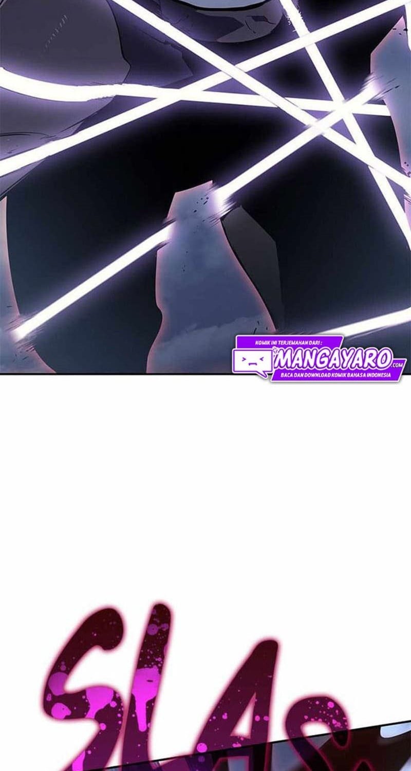 7Fates: Chakho Chapter 11 - halaman 52